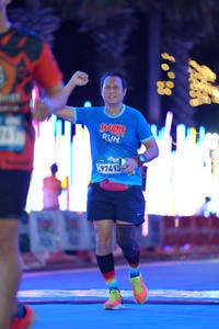 BIB: 
                            <button type="button" onclick="openModal(23806795)" class="btn btn-primary btn-sm float-right btn-popup" data-toggle="modal" data-target=".modal-high-quality">
                        <i class="fas fa-shopping-cart"></i> Add to Cart
                    </button>
                                            <button type="button" onclick="isThisMe(23806795, true)" class="btn btn-success btn-sm float-right btn-popup btn-isme hidden" data-toggle="tooltip" data-placement="bottom" title="นี่คือรูปของคุณใช่ไหม คลิกที่นี่เพื่อเอาเข้าอัลบั้ม">
                        <i class="fas fa-plus"></i> Add to album
                    </button>
                    <button type="button" onclick="isThisMe(23806795, false)" class="btn btn-warning btn-sm float-right btn-popup btn-isnotme hidden">
                        <i class="fas fa-ban"></i> Remove from album
                    </button>